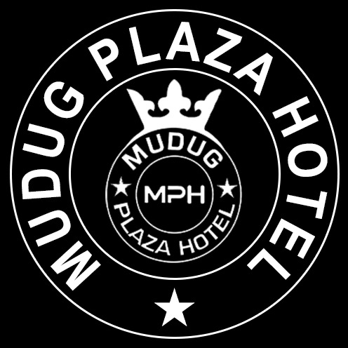 Mudug Plaza 